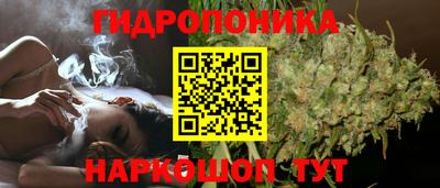не бодяженный Бузулук