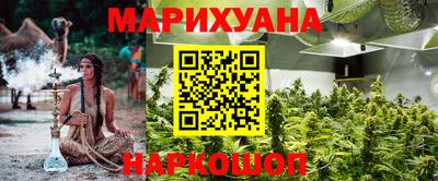 не бодяженный Бузулук