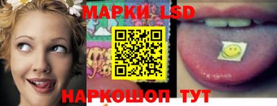 дживик Будённовск